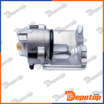 Étrier de frein avant gauche pour FORD | 6668592